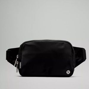Lulu lemon Everywhere Belt Bag Large 2L